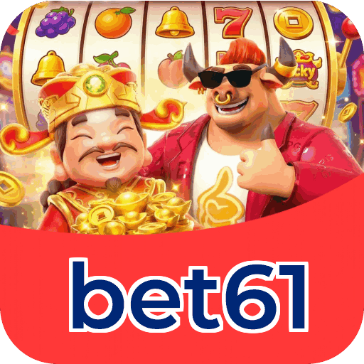 Especificações técnicas download bet61