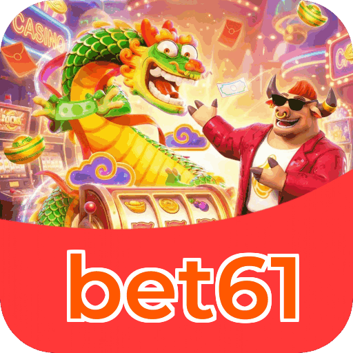 Especificações técnicas download bet61