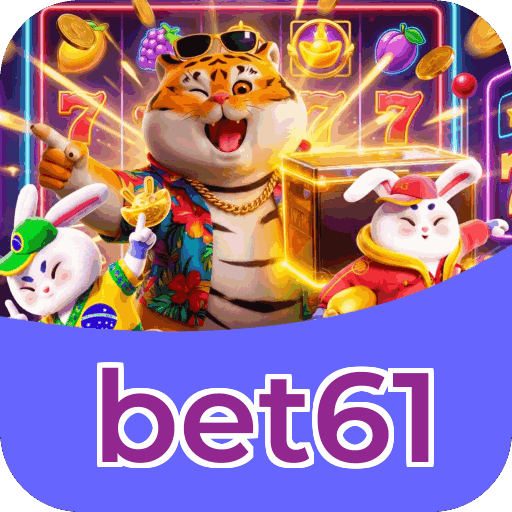 Especificações técnicas download bet61