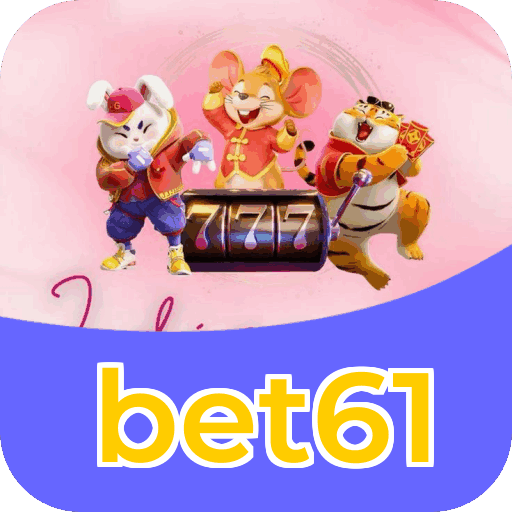 Especificações técnicas download bet61