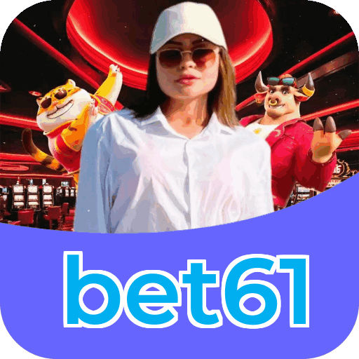 Especificações técnicas download bet61