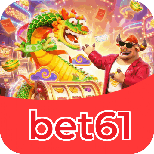 Especificações técnicas download bet61