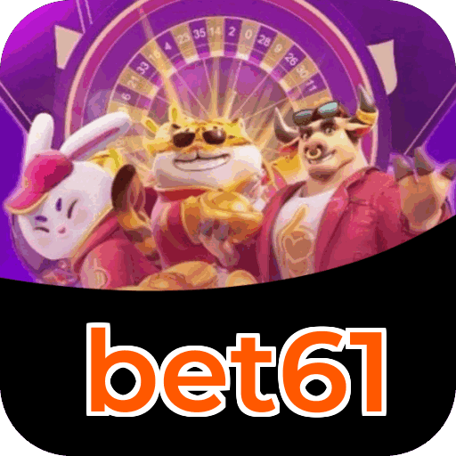 Especificações técnicas download bet61