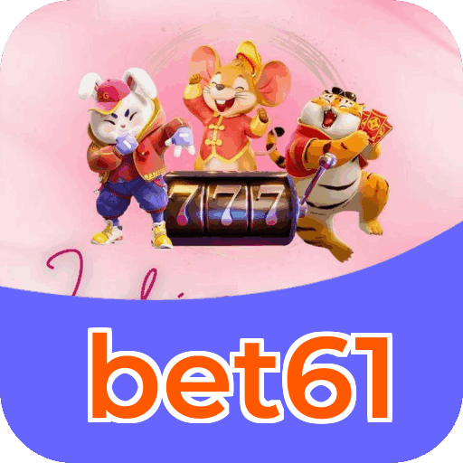Especificações técnicas download bet61