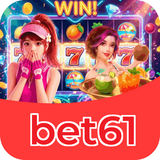 Especificações técnicas download bet61