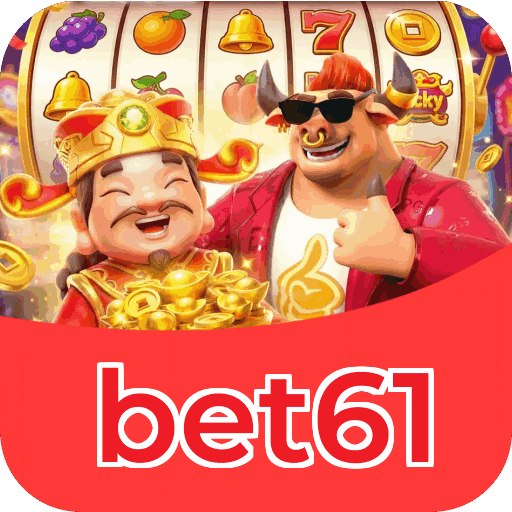 Especificações técnicas download bet61