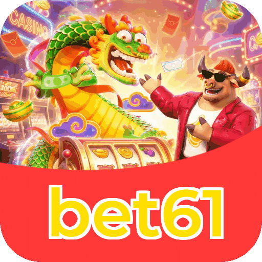 Especificações técnicas download bet61