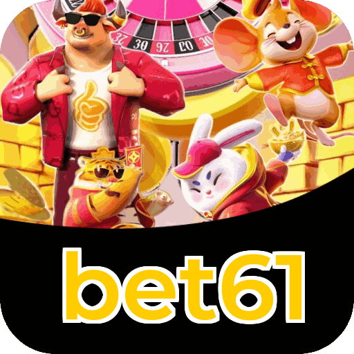 bet61 - Vitória verificada Juliana S.