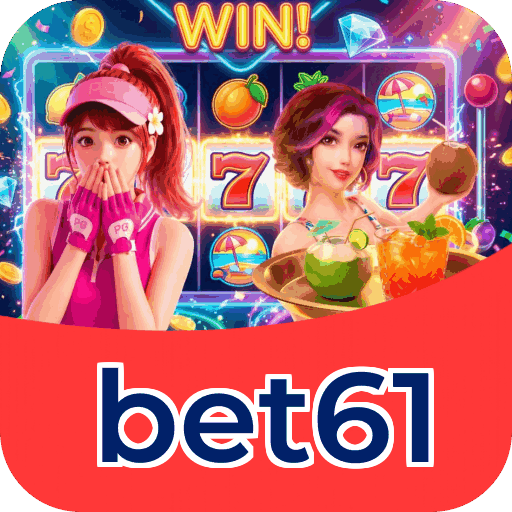 bet61 - Como verificar RTP e jogos certificados
