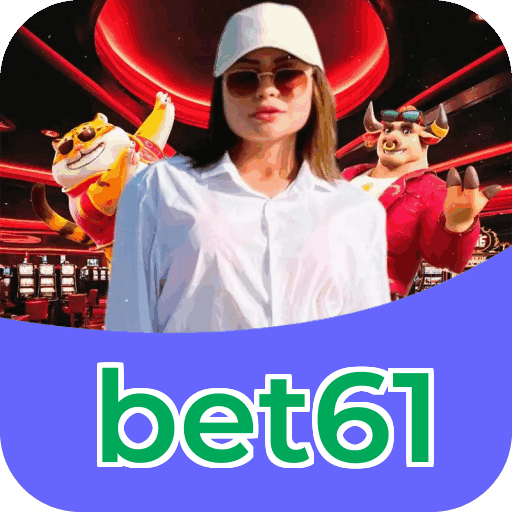 Especificações técnicas download bet61