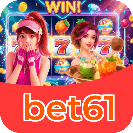 Especificações técnicas download bet61