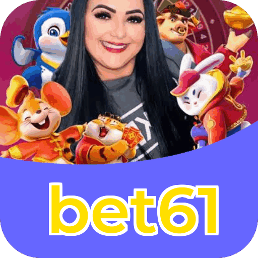 Requisitos APP bet61