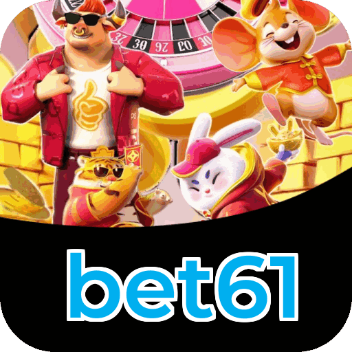 Especificações técnicas download bet61