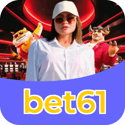 Especificações técnicas download bet61