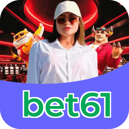 Especificações técnicas download bet61