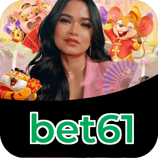 bet61 - Vitória verificada Carlos M.
