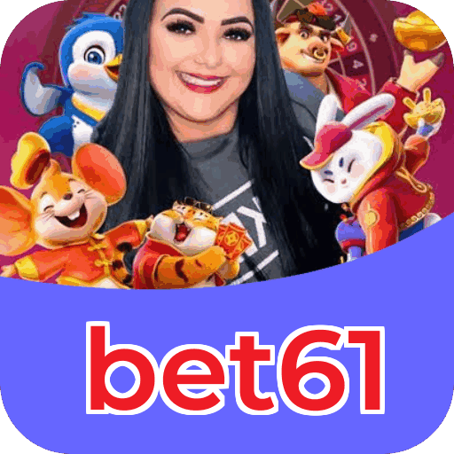Especificações técnicas download bet61