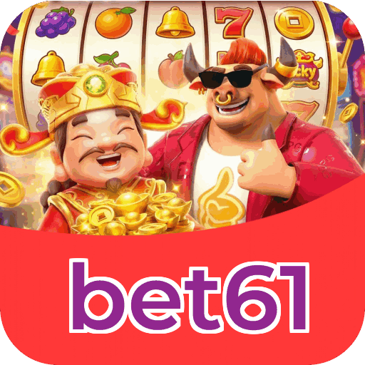 bet61 - Tempos médios de saque PIX verificados